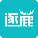 pg模拟器试玩入口